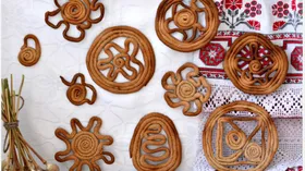 Простые рецепты с маслом растительным и маком