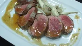 Рецепты с грибами, сливочным маслом и вином