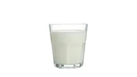 Сливки 10%
