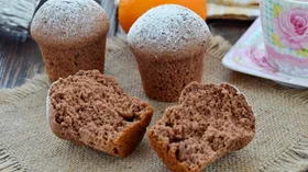Рецепты с маслом растительным, какао и продукцией пчеловодства