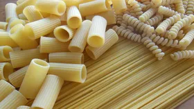 Как проверить качество макарон