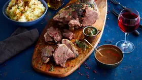 Рецепты с соком и сельдереем