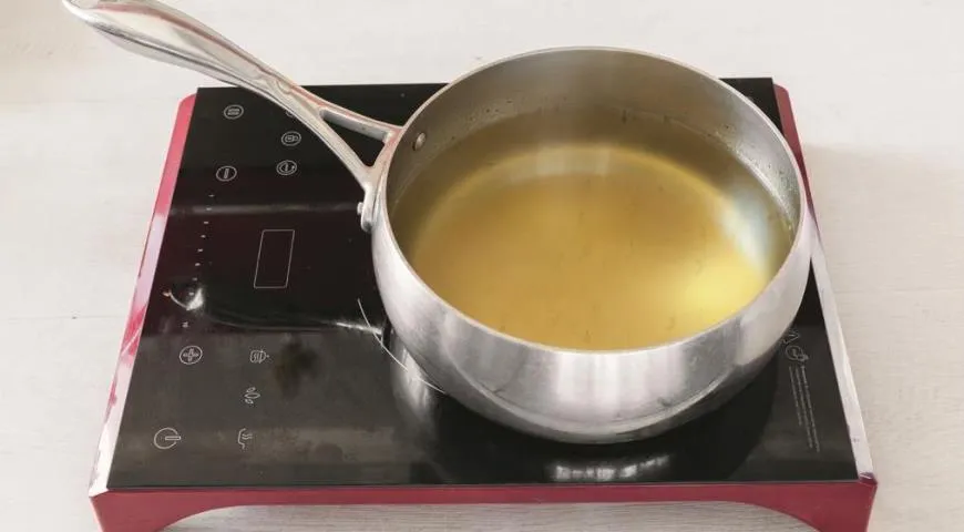 Суп страччателла, пошаговый рецепт с фото на 220 ккал