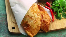 Рецепты для мясорубки с маслом растительным и мясом