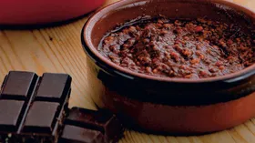 Простые рецепты с маслом оливковым и соусом томатным