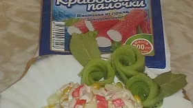 Простые рецепты с яйцом и киви