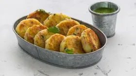 Рецепты с маслом растительным, мясом и рукколой