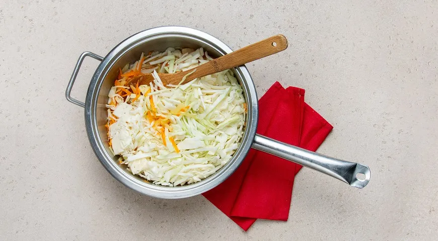 Душевный сентябрь: готовим ароматную выпечку из ржаной муки