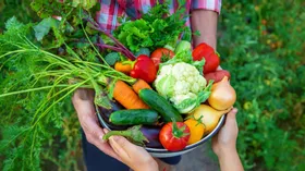 11 ошибок, которые делают многие, готовя свежие овощи. Как их избежать 