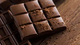 Знаменитая шоколадная диета: сбрасываем три килограмма за три дня