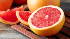 Для гурманов и худеющих: польза грейпфрута и с чем его сочетать, чтобы не навредить организму