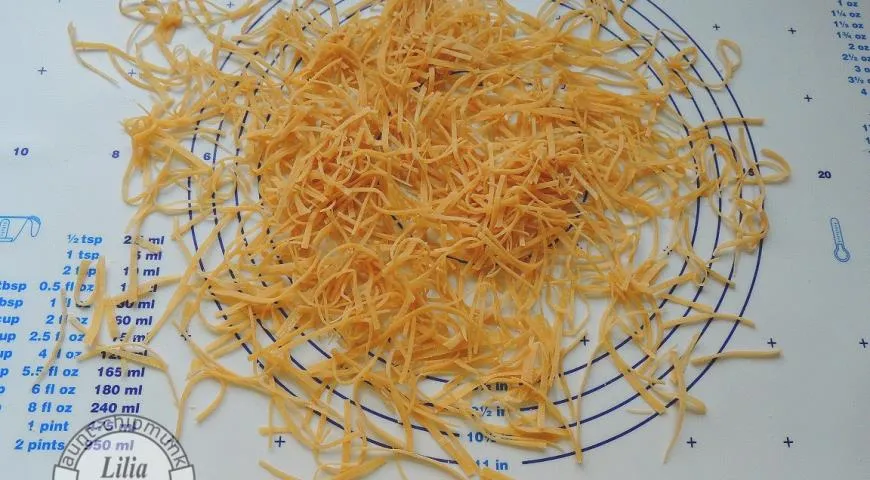 Лапша без яиц рецепт. Лапша без яиц рецепт. Лапша яичная «домашняя». Лапша яичная «домашняя». Перемешиваем лапшу с яйцами.