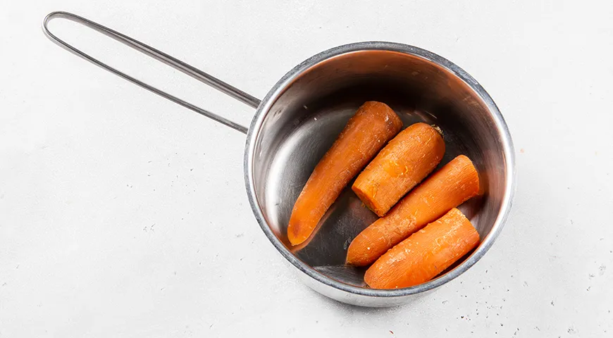 Оливье с сыром