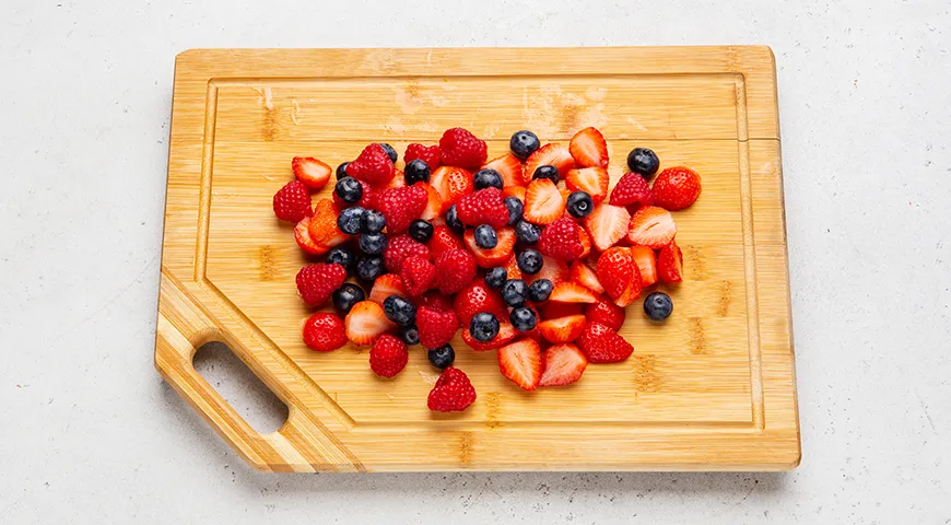 Кулага белорусская