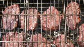 Простые рецепты с соусами и розмарином