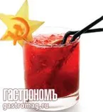 Простые рецепты с фруктами и чёрной смородиной