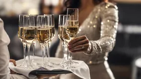 Просекко: что это за напиток, какие бывают виды и чем оно отличается от шампанского