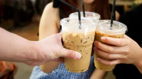 3 факта о холодном кофе, которые вы могли не знать