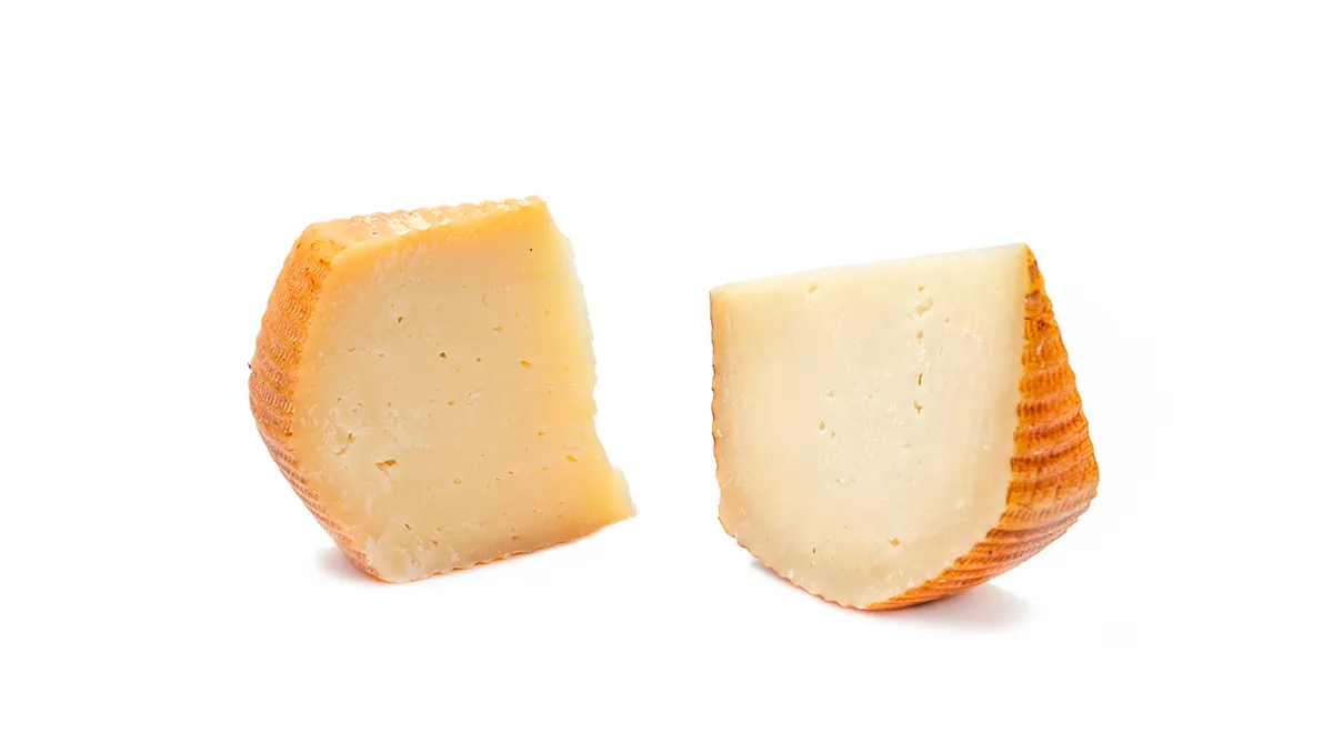 Пекорино