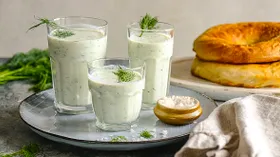 Тан в домашних условиях