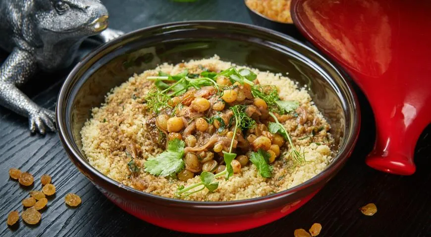 ресторан Guardian 