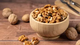 Что есть, чтобы снизить риск анемии — подсказал нутрициолог