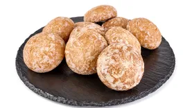 Пряники: описание продукта