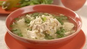 Рецепты армянской кухни с овощами и крупой