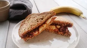 Простые рецепты с мясом и корицей