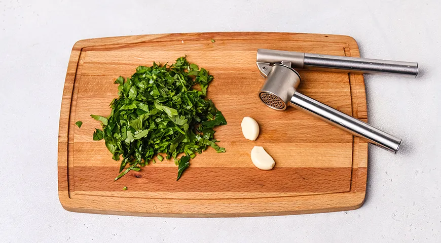 Битый редис