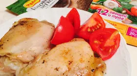 Рецепты кавказской кухни на обед с птицей