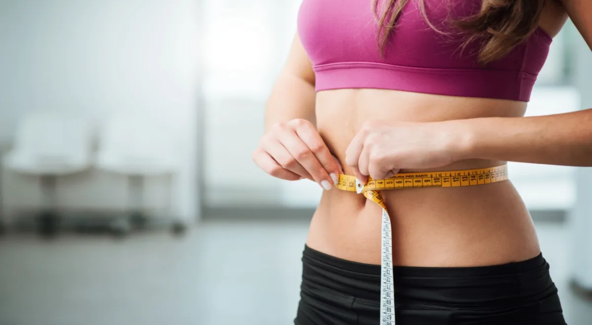 Эксперты рассказали, сколько белка в день должны съедать люди, которые хотят похудеть