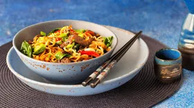 Рецепты с алкоголем и шиитаке