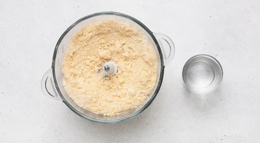 Выпечка на все сто: какую муку выбрать, чтобы сделать сдобу вкусной, пышной и воздушной