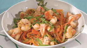 Рецепты с горчицей, овощами и пивом