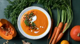 Сезонное питание: какие продукты выбирать, чтобы есть разнообразнее и тратить меньше