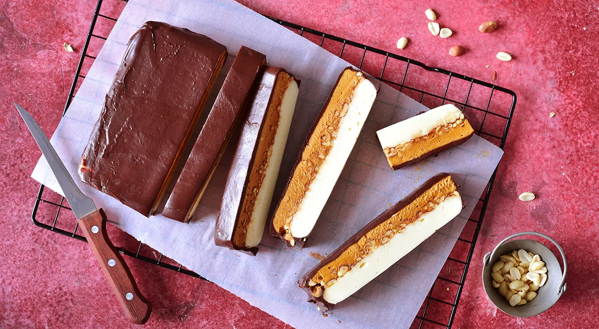 Быстрые торты со сгущенным молоком без выпечки, 8 рецептов, которые не оставят вас равнодушными