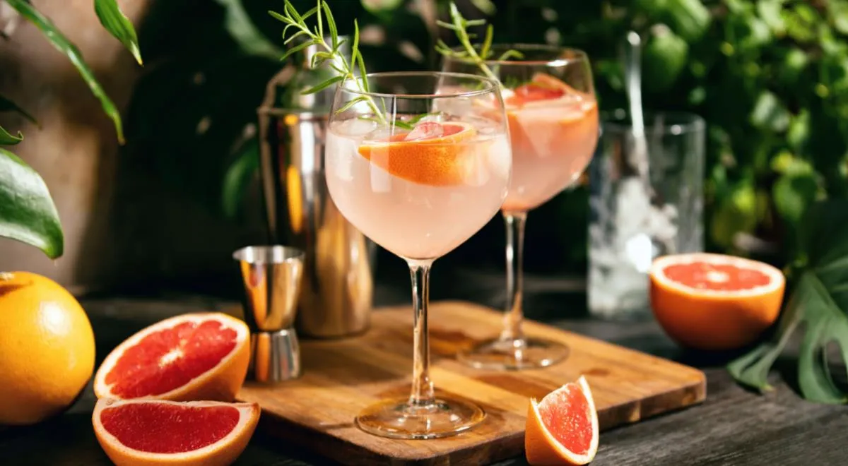 Премия Where2Drink Russian Bar Awards: в Нижнем Новгороде выберут лучшие бары России