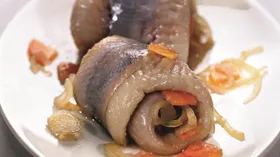 Рецепты с гвоздикой, маслом растительным и корицей