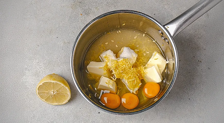 Шоколадные маффины