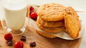 Рецепты с ликёром, шоколадом и сливочным маслом