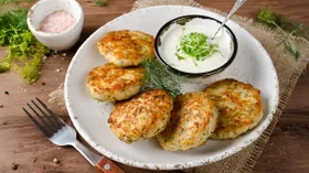 Как приготовить котлеты в аэрогриле: 11 простых рецептов