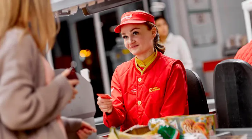 Бонусная карта «Магнит Плюс»: ответы на частые вопросы