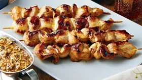 Рецепты с маслом растительным, лимоном и фундуком