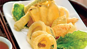 Простые рецепты с капустой и цукини