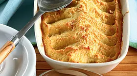 Рецепты с овощами, мукой пшеничной и белой рыбой