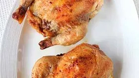 Рецепты с чесноком, алкоголем и рисом