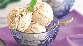 Рецепты с финиками и молоком