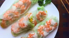 Рецепты с овощами, фруктами и хлебобулочными изделиями