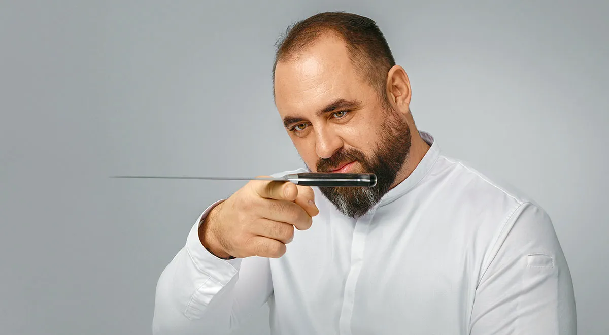 Как приготовить уху в домашних условиях